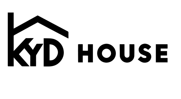 KYD House